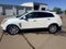 2013 Cadillac SRX Premium Collection