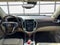 2013 Cadillac SRX Premium Collection