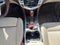 2013 Cadillac SRX Premium Collection