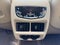 2013 Cadillac SRX Premium Collection
