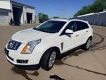 2013 Cadillac SRX Premium Collection
