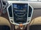 2013 Cadillac SRX Premium Collection