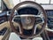 2013 Cadillac SRX Premium Collection