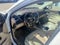 2013 Cadillac SRX Premium Collection