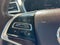2013 Cadillac SRX Premium Collection