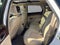 2013 Cadillac SRX Premium Collection