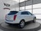 2013 Cadillac SRX Premium Collection