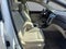 2013 Cadillac SRX Premium Collection