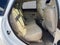 2013 Cadillac SRX Premium Collection