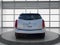 2013 Cadillac SRX Premium Collection