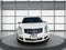 2013 Cadillac SRX Premium Collection