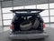 2022 Toyota Tacoma 4WD Limited