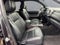 2022 Toyota Tacoma 4WD Limited