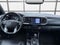 2022 Toyota Tacoma 4WD Limited