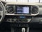 2022 Toyota Tacoma 4WD Limited