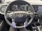 2022 Toyota Tacoma 4WD Limited