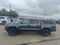 2022 Toyota Tacoma 4WD Limited