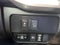 2022 Toyota Tacoma 4WD Limited