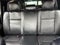 2022 Toyota Tacoma 4WD Limited