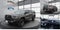 2022 Toyota Tacoma 4WD Limited