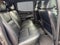 2022 Toyota Tacoma 4WD Limited