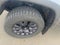 2022 Toyota Tacoma 4WD Limited