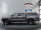 2022 Toyota Tacoma 4WD Limited