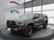 2022 Toyota Tacoma 4WD Limited