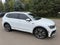 2021 Volkswagen Tiguan SEL Premium R-Line