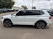 2021 Volkswagen Tiguan SEL Premium R-Line