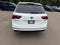 2021 Volkswagen Tiguan SEL Premium R-Line