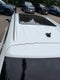 2021 Volkswagen Tiguan SEL Premium R-Line