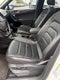 2021 Volkswagen Tiguan SEL Premium R-Line
