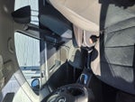 2010 Volkswagen Jetta 4d 2.5 S Auto
