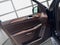 2018 Mercedes-Benz GLS 450