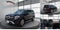 2018 Mercedes-Benz GLS 450