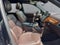 2018 Mercedes-Benz GLS 450