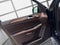 2018 Mercedes-Benz GLS 450