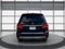 2018 Mercedes-Benz GLS 450