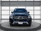 2018 Mercedes-Benz GLS 450