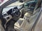 2012 Honda Odyssey 5d Wagon Touring