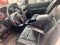 2012 Honda Pilot Touring