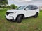 2021 Honda Pilot Black Edition
