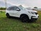 2021 Honda Pilot Black Edition