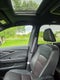 2021 Honda Pilot Black Edition