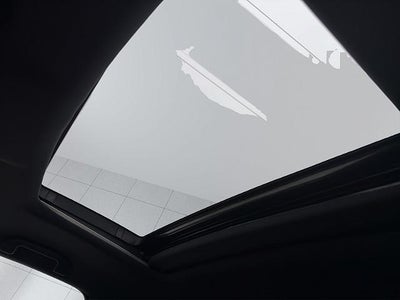 2024 Honda Passport Black Edition