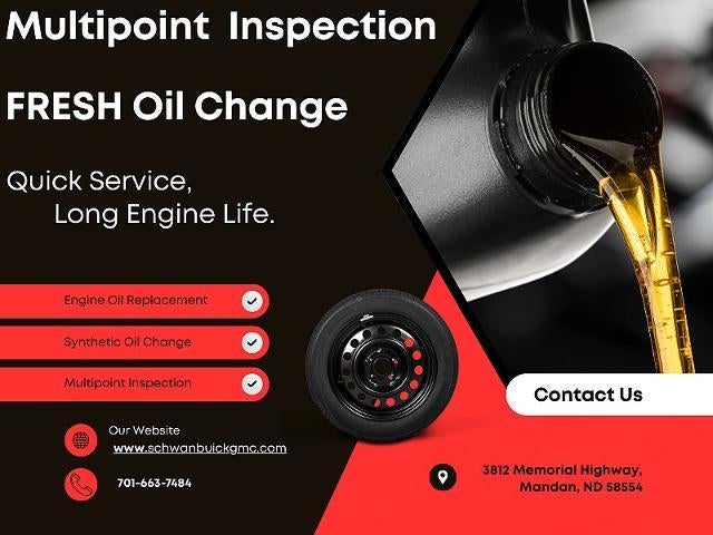 2024 Honda Passport Black Edition