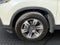 2017 Honda Ridgeline RTL
