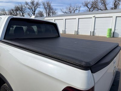 2017 Honda Ridgeline RTL