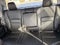 2017 Honda Ridgeline RTL